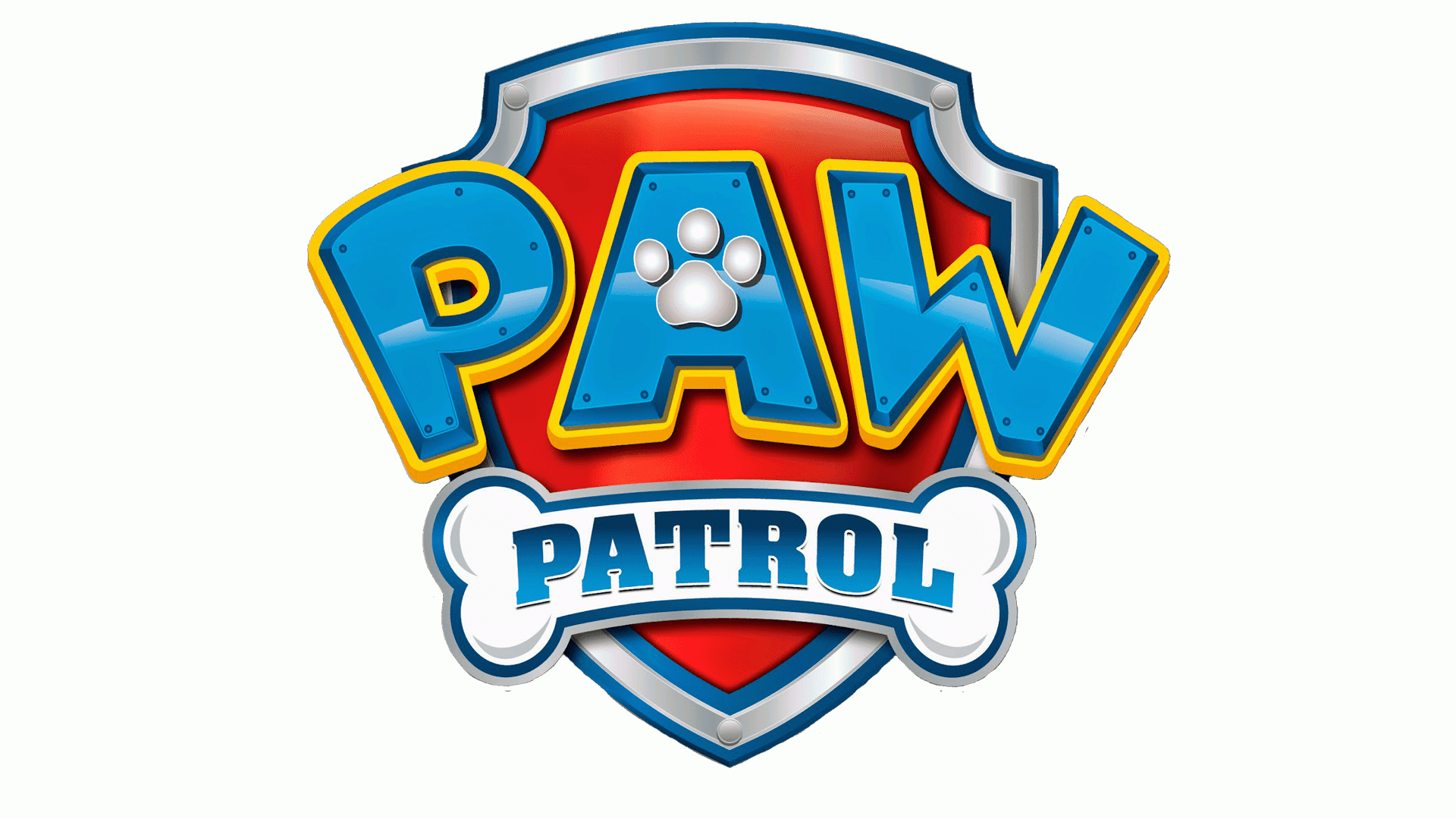 Pat Patrol