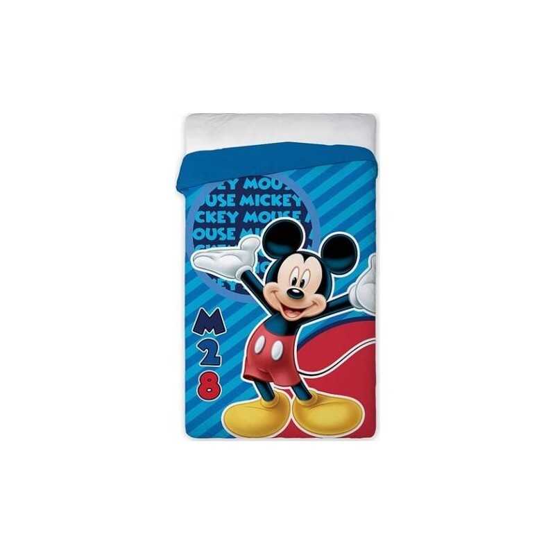 Couette DISNEY – MICKEY